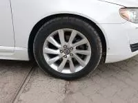 tyre3