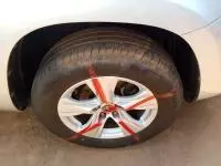 tyre0