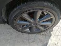 tyre0