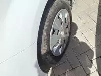 tyre0