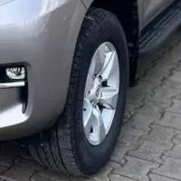 tyre3