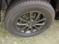 tyre0