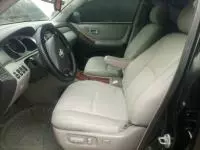 image0