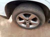 tyre0