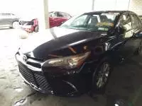 car Front
