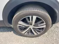 tyre0