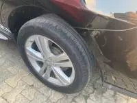 tyre1