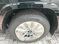 tyre0