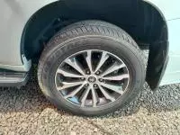 tyre2