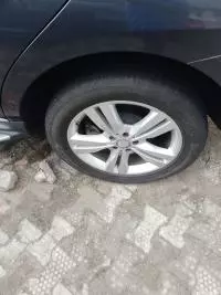 tyre0