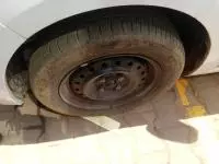 tyre2
