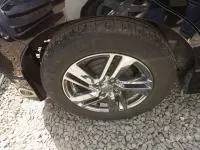 tyre2