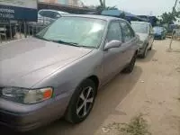 tyre2
