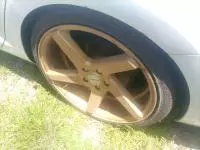 tyre2