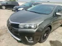 car Right