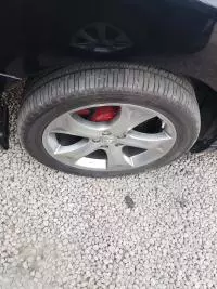 tyre0