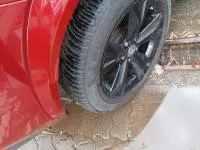 tyre0