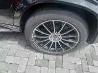 tyre0