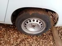 tyre0