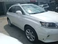 car Right