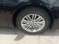 tyre2