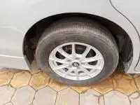 tyre0