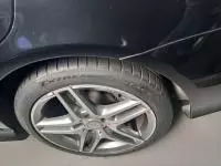 tyre1