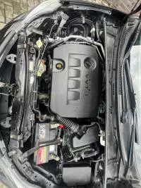 engine