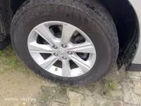 tyre0