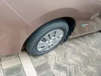 tyre1
