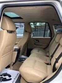 car Right