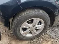 tyre1