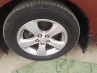 tyre0