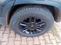 tyre0