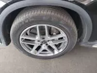 tyre0