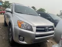 car Right