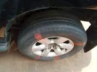 tyre0