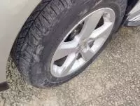 tyre0