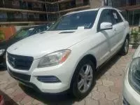 car Right Front