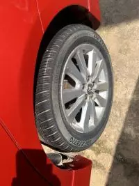 tyre0