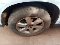 tyre0