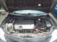 engine