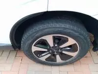 tyre0