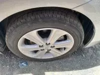 tyre0