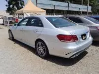 car Back