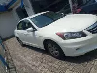 car Right