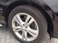 tyre1