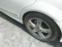 tyre0