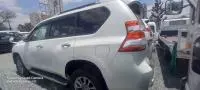car Right