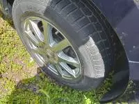 tyre0